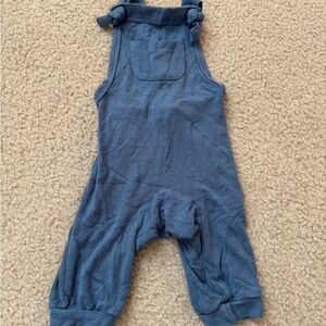 Kyte baby overalls